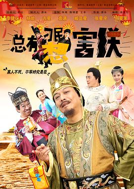 亚洲乱码卡三乱码新区